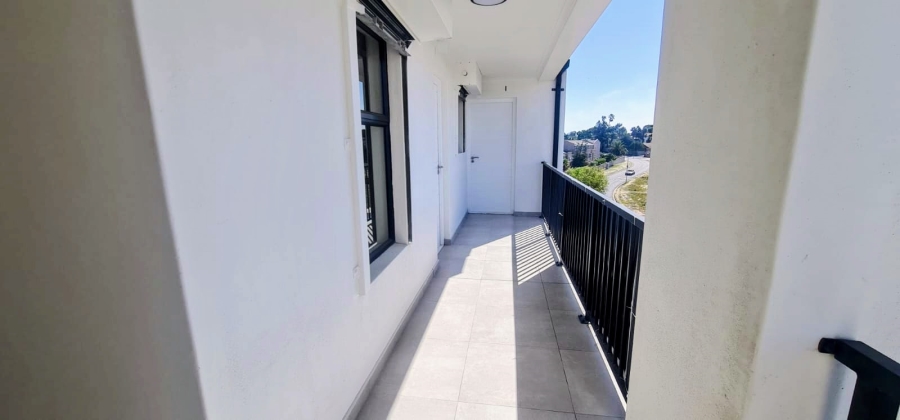 To Let 2 Bedroom Property for Rent in Flamingo Vlei Western Cape